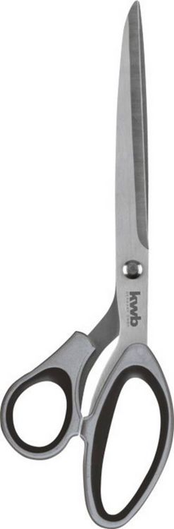 Produktbild: Kwb 020630 Universalschere 280mm