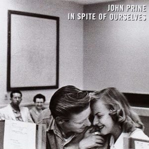 Produktbild: In Spite Of Ourselves
