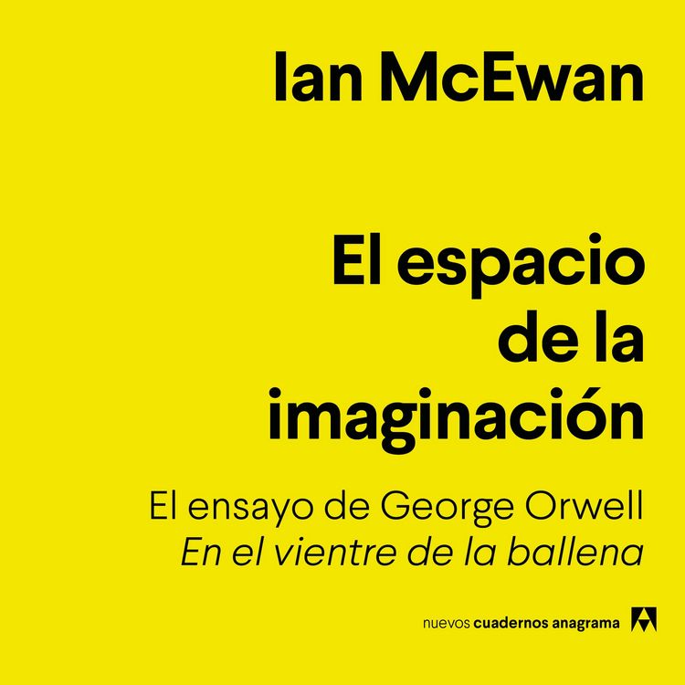 Produktbild: El espacio de la imaginaci&oacute;n