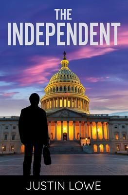 Produktbild: The Independent