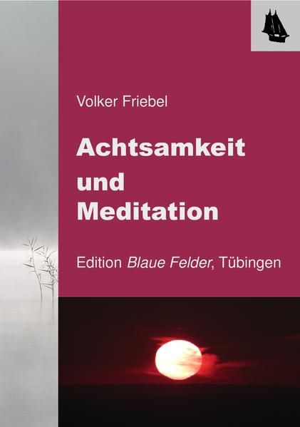 Produktbild: Achtsamkeit und Meditation