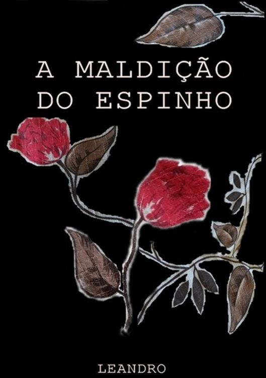 Produktbild: A Maldi&ccedil;&atilde;o Do Espinho