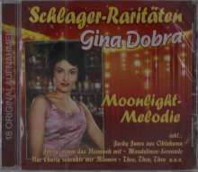 Produktbild: Moonlight-Melodie