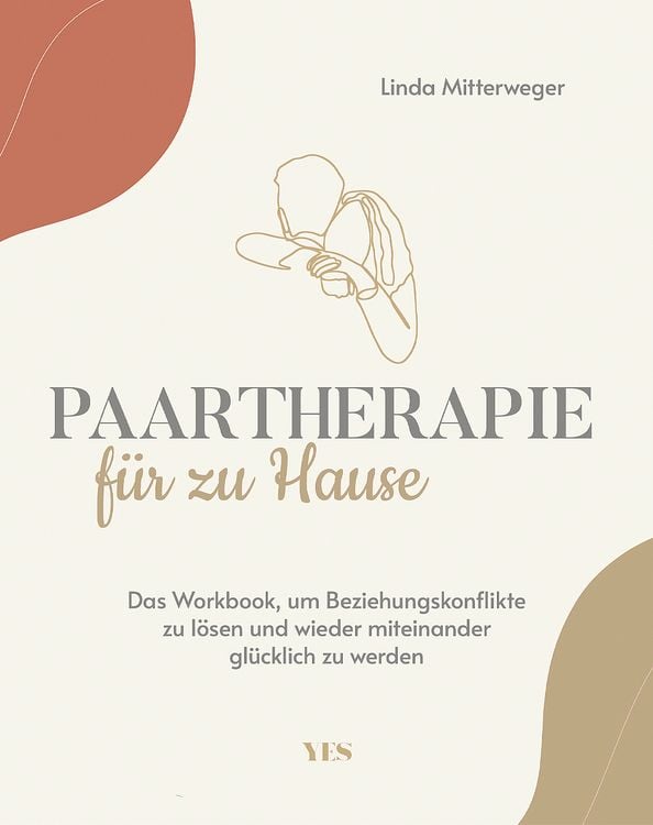 Produktbild: Paartherapie für zu Hause