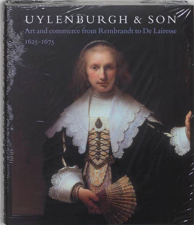 Produktbild: Uylenburgh & Son