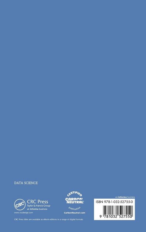 Produktbild: Transition to Advanced Analytics
