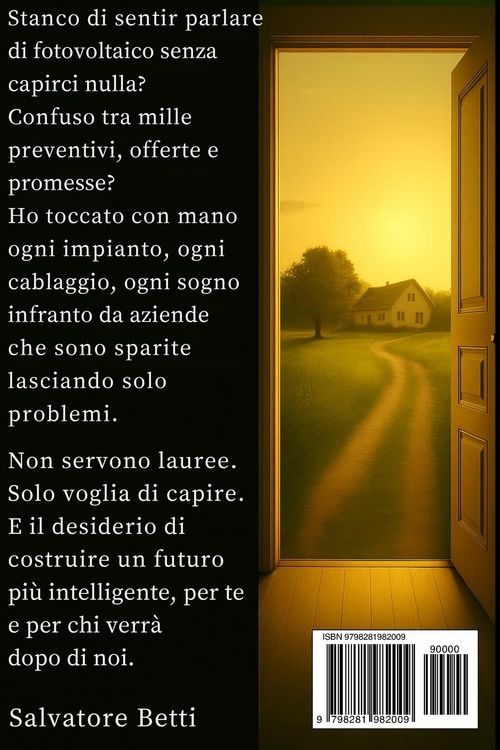 Produktbild: BOLLETTA ADDIO