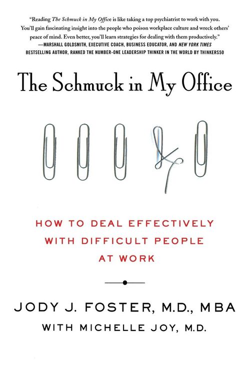 Produktbild: Schmuck in My Office