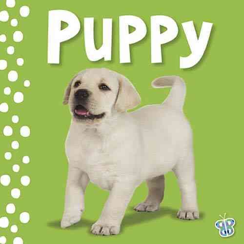 Produktbild: Puppy