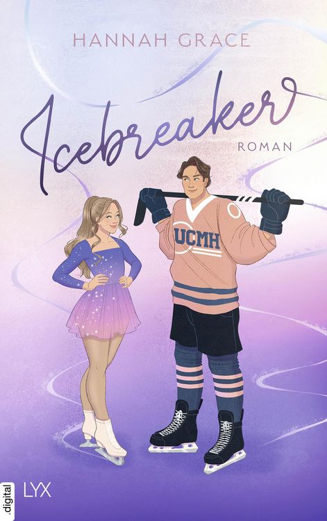 Produktbild: Icebreaker