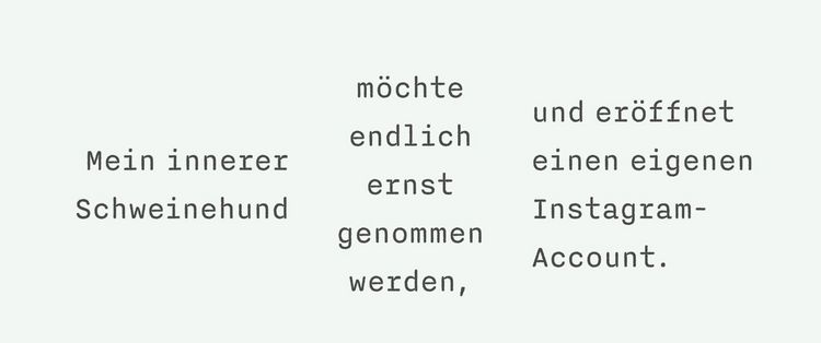 Produktbild: Vorsatz-O-Mat