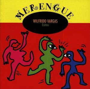 Produktbild: Vargas, W: Y Sus Consentidas