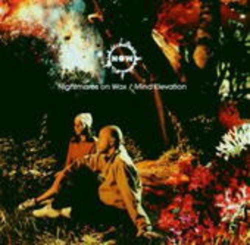 Produktbild: Mind Elevation