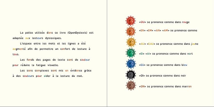 Produktbild: Precieuse