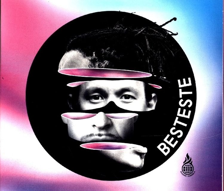 Produktbild: Besteste