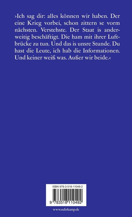 Produktbild: Engel aus Eisen