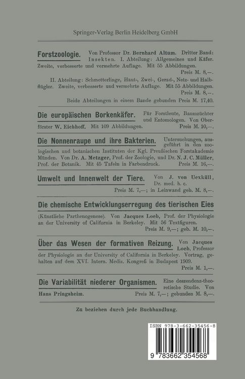 Produktbild: Verzeichnis der K&auml;fer Schlesiens