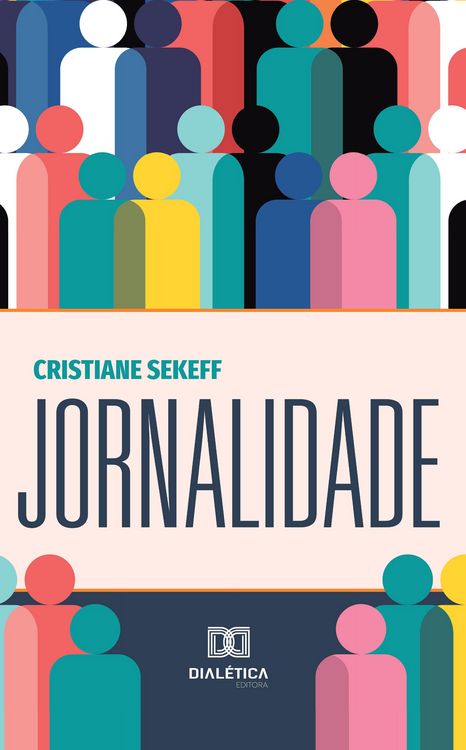 Produktbild: Jornalidade