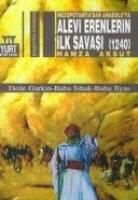 Produktbild: Mezopotamyadan Anadoluya Alevi Erenlerin Ilk Savasi 1240