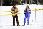 Produktbild: Wind River