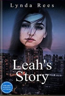 Produktbild: Leah's Story