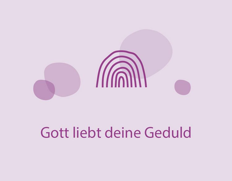 Produktbild: 50 Dinge, die Gott an dir liebt &ndash; Textkartenbox