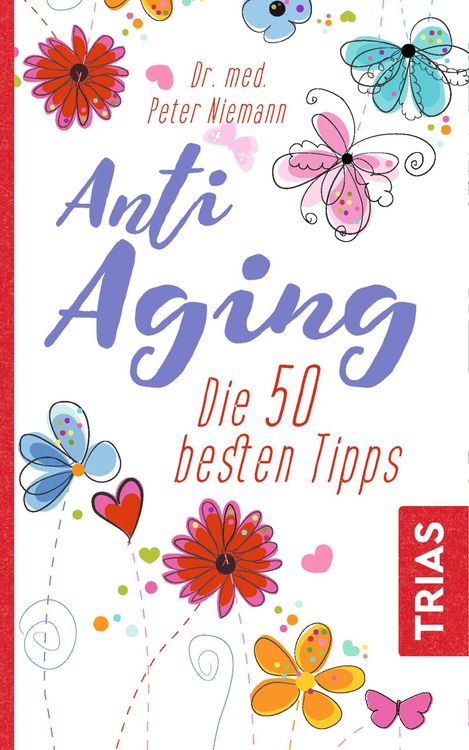 Produktbild: Anti-Aging