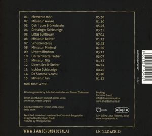 Produktbild: Bellver