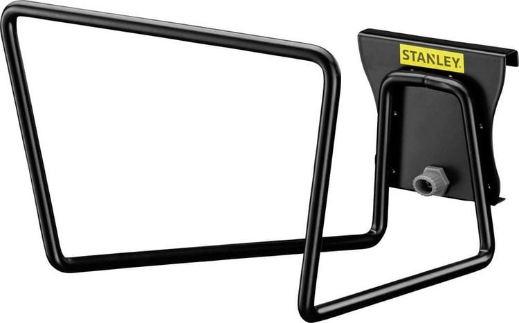 Produktbild: STANLEY STST82604-1 Trackwalls Gartenschlauch Halterung Schlauchhalterung