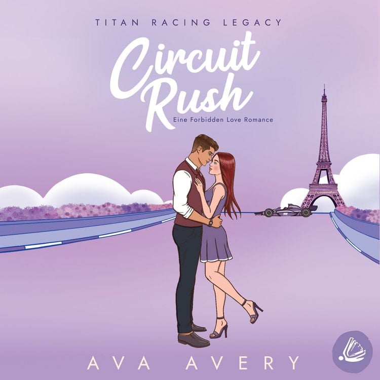 Produktbild: Circuit Rush