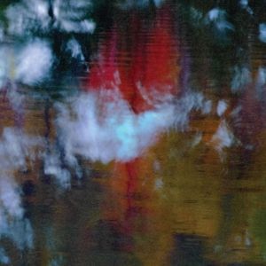 Produktbild: An Offering
