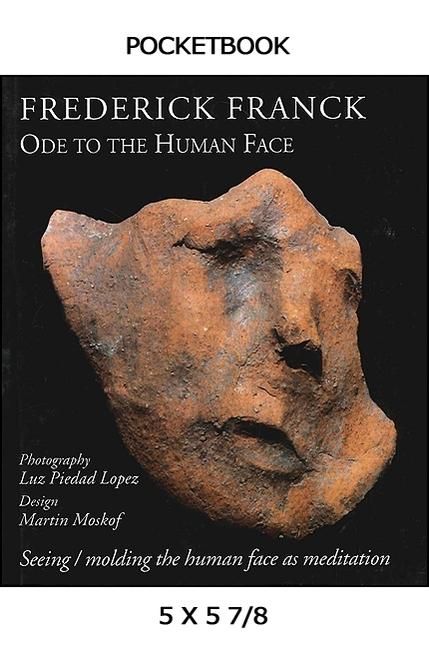 Produktbild: Ode to the Human Face
