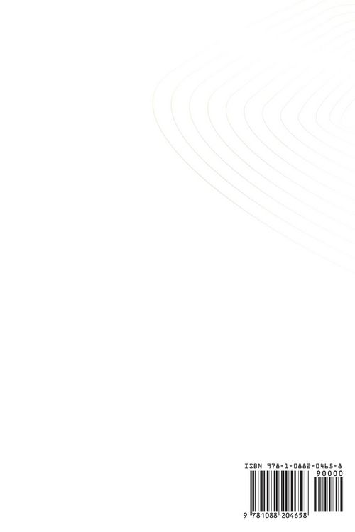 Produktbild: Lecciones De Teclado