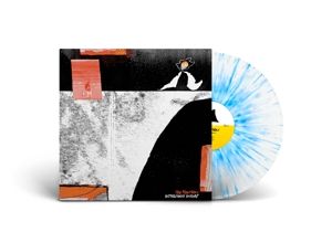 Produktbild: Bittersweet Demons