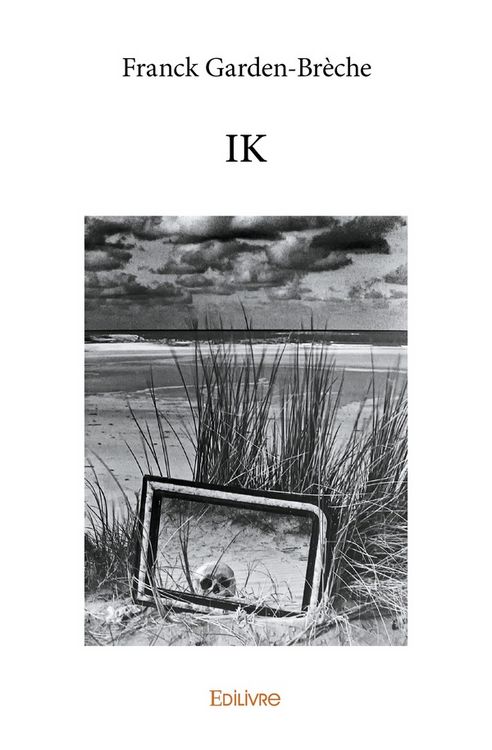 Produktbild: Ik