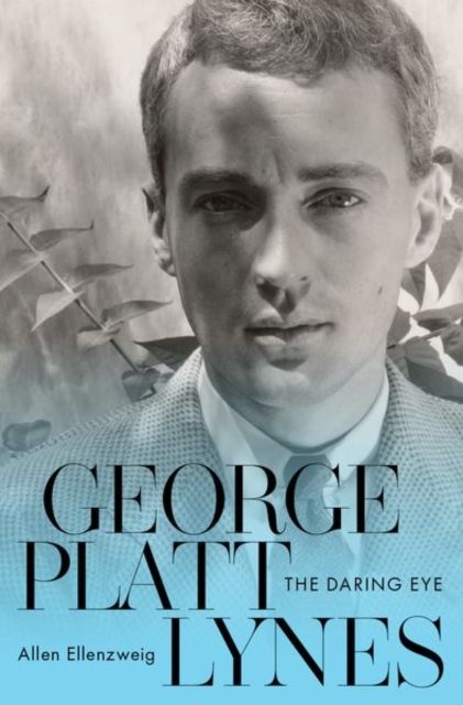 Produktbild: George Platt Lynes