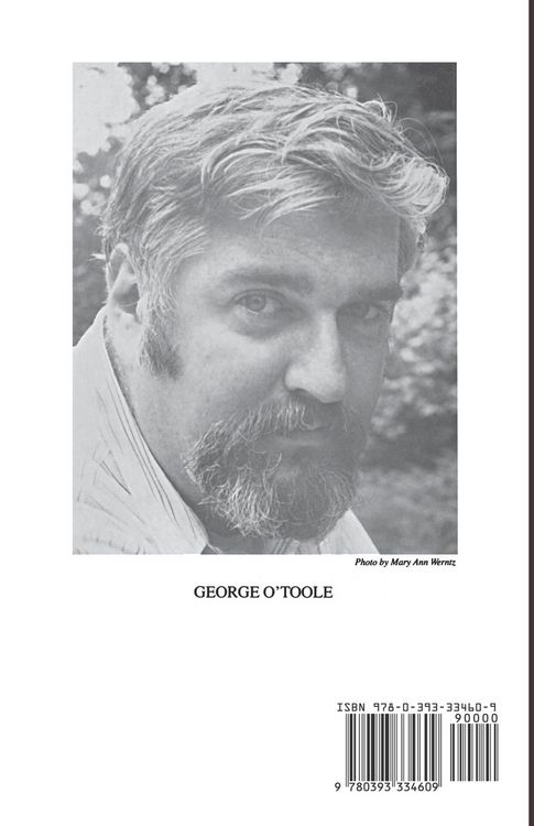 Produktbild: The Private Sector