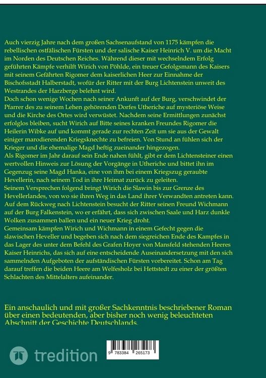 Produktbild: F&uuml;r K&ouml;nig und Kaiser