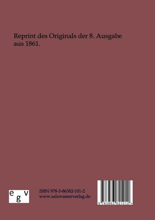 Produktbild: Weltgeschichte