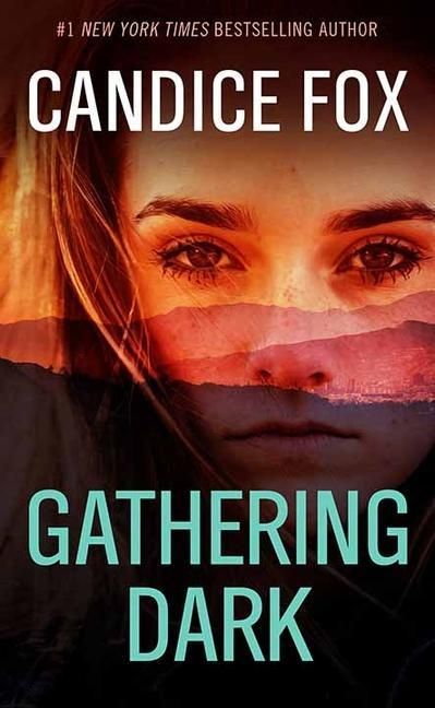 Produktbild: Gathering Dark