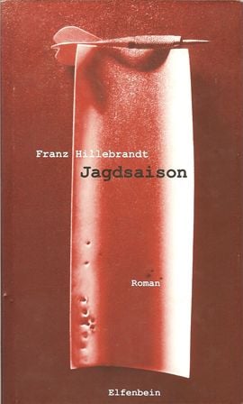 Produktbild: Jagdsaison