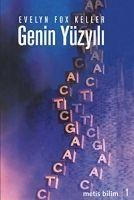 Produktbild: Genin Y&uuml;zyili
