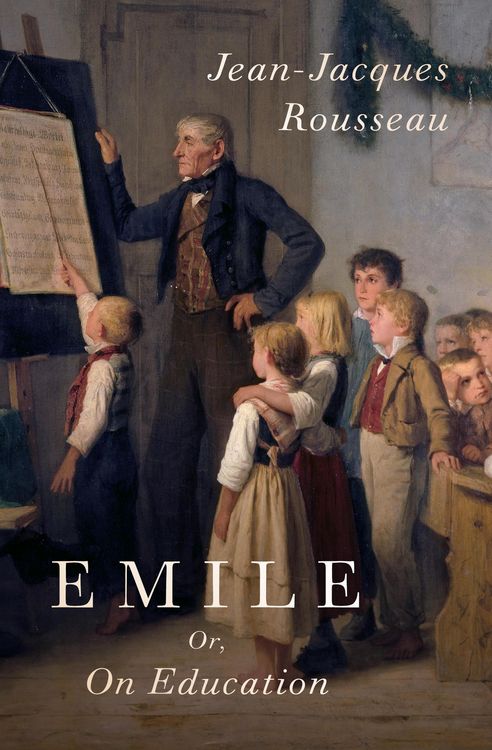 Produktbild: Emile