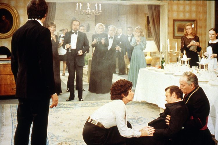 Produktbild: Luis Bunuel / Arthaus Close-Up [3 BRs]