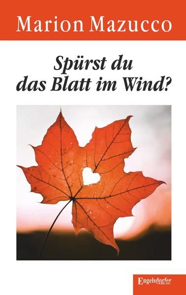Produktbild: Sp&uuml;rst du das Blatt im Wind?