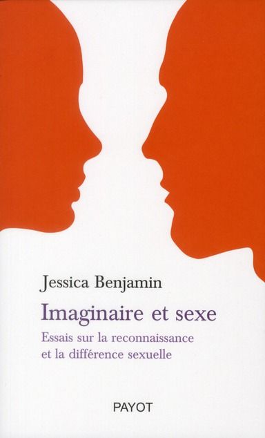 Produktbild: Imaginaire et Sexe