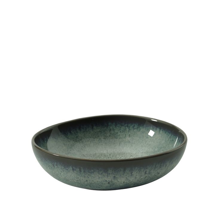 Produktbild: Villeroy & Boch Lave Bol