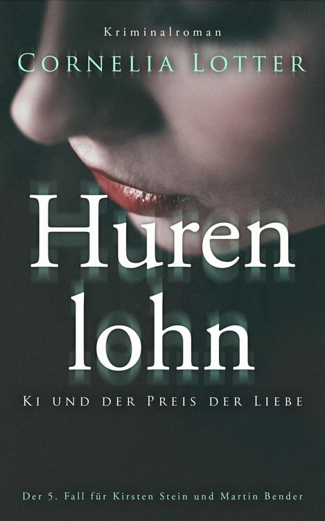 Produktbild: Hurenlohn