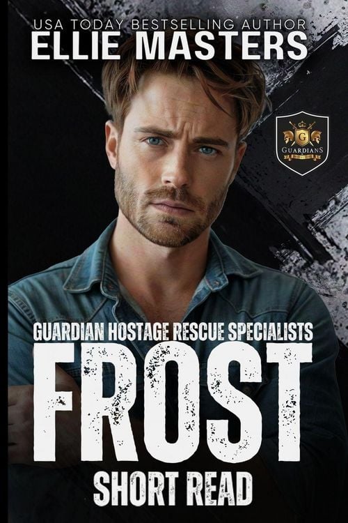 Produktbild: Frost