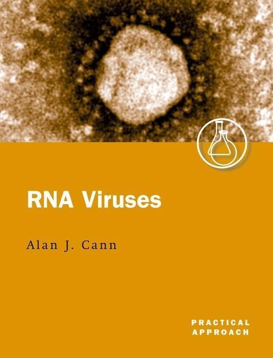 Produktbild: RNA Viruses